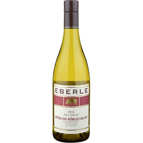 Try these 12 Interesting Wines for Summer Photo